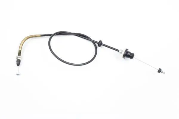 Handler.Part Accelerator cable KAWE 243145 1