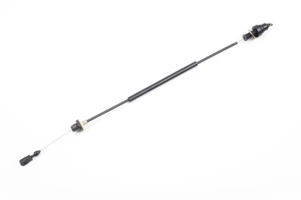 Handler.Part Accelerator cable KAWE 243485 1