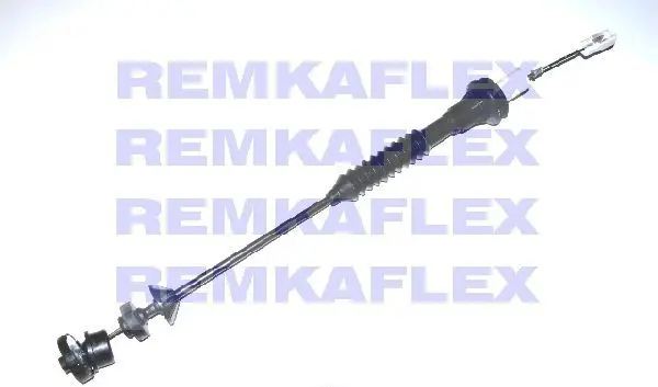 Handler.Part Clutch cable KAWE 442035AUT 1