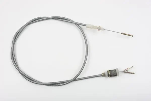 Handler.Part Accelerator cable KAWE 463310 1