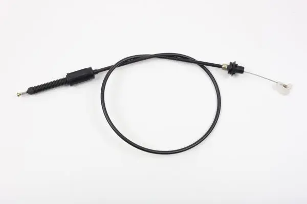 Handler.Part Accelerator cable KAWE 463390 1