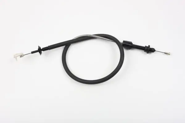 Handler.Part Accelerator cable KAWE 463430 1