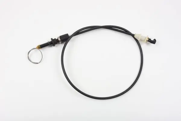 Handler.Part Accelerator cable KAWE 463470 1