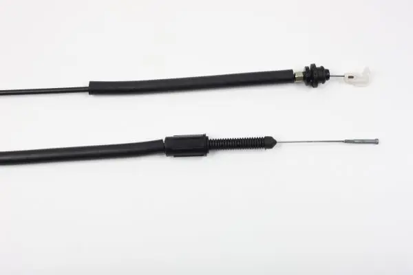 Handler.Part Accelerator cable KAWE 463690 1