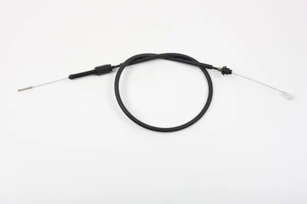 Handler.Part Accelerator cable KAWE 463700 1