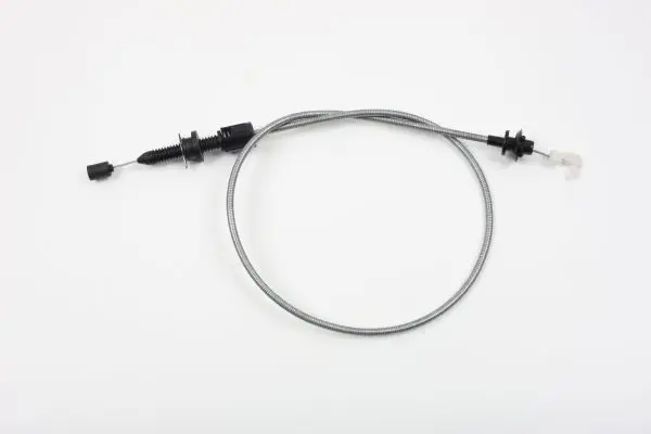 Handler.Part Accelerator cable KAWE 463720 1