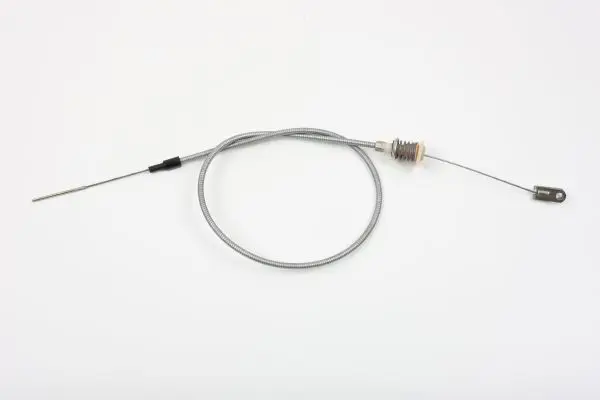 Handler.Part Accelerator cable KAWE 463750 1