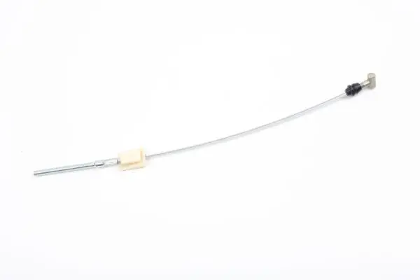 Handler.Part Cable, parking brake KAWE 560110 1