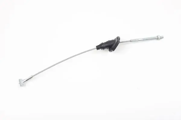 Handler.Part Cable, parking brake KAWE 560280 1