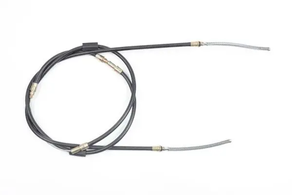 Handler.Part Cable, parking brake KAWE 561340 1