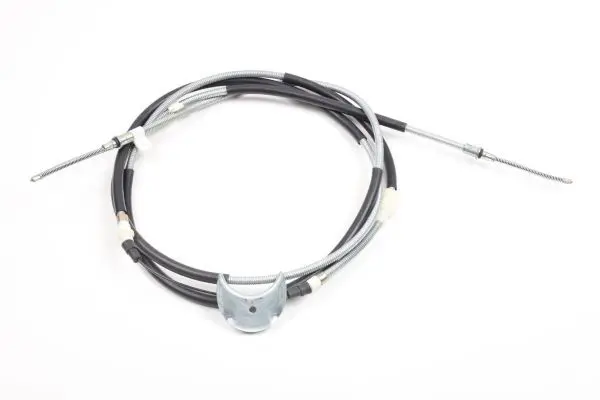 Handler.Part Cable, parking brake KAWE 561600 1