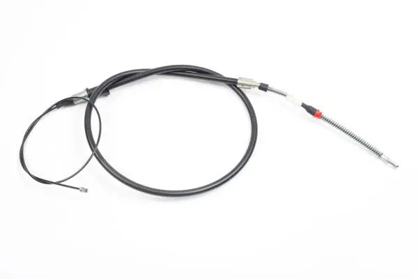 Handler.Part Cable, parking brake KAWE 601041 1