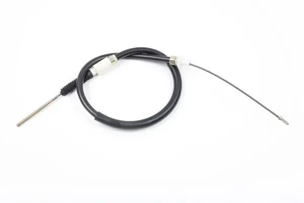 Handler.Part Clutch cable KAWE 602390 1