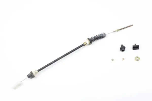 Handler.Part Clutch cable KAWE 622340 1