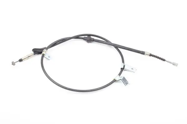 Handler.Part Cable, parking brake KAWE 721470 1