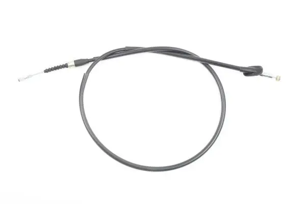 Handler.Part Cable, parking brake KAWE 721736 1