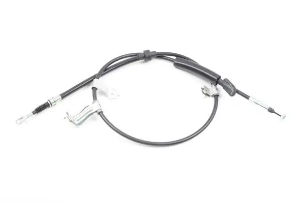 Handler.Part Cable, parking brake KAWE 721840 1