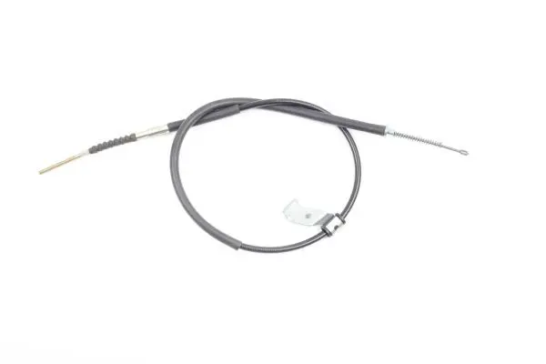 Handler.Part Cable, parking brake KAWE 741110 1