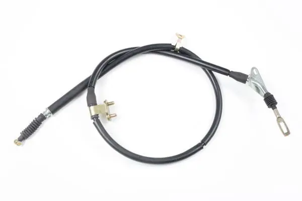 Handler.Part Cable, parking brake KAWE 801170 1