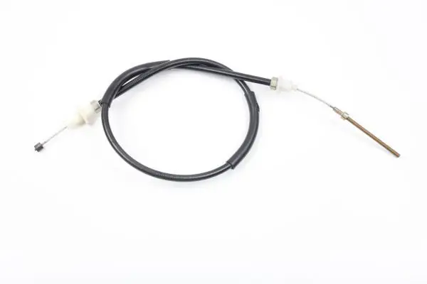 Handler.Part Clutch cable KAWE 842100 1