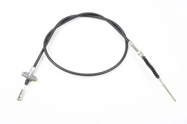 Handler.Part Clutch cable KAWE 862010 1