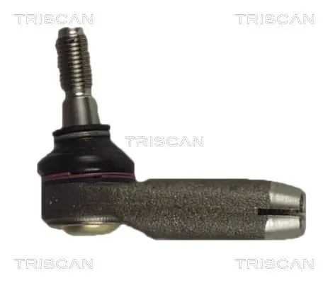 Handler.Part Tie rod end KAWE 85001008 1