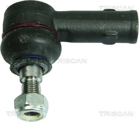 Handler.Part Tie rod end KAWE 85001501 1