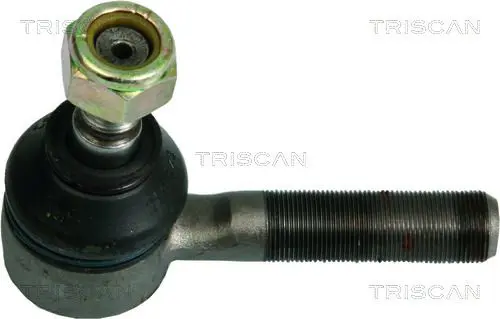 Handler.Part Tie rod end KAWE 85001526 1