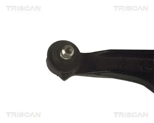 Handler.Part Track control arm KAWE 85001536 2