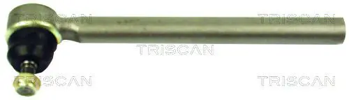 Handler.Part Tie rod end KAWE 85001537 1