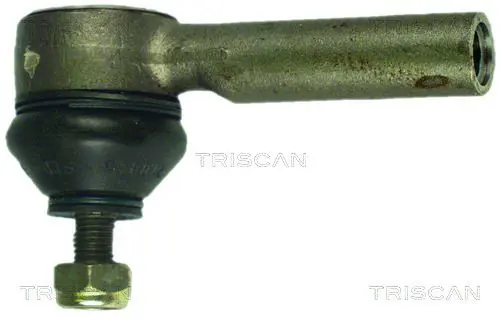 Handler.Part Tie rod end KAWE 85001571 1