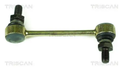 Handler.Part Rod/strut, stabiliser KAWE 85002341 1