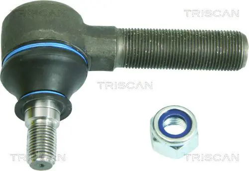 Handler.Part Tie rod end KAWE 85002382 1