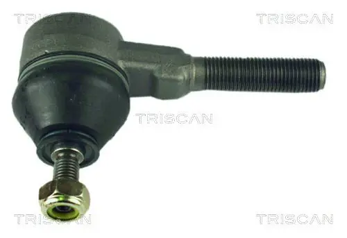 Handler.Part Tie rod end KAWE 85002572 1