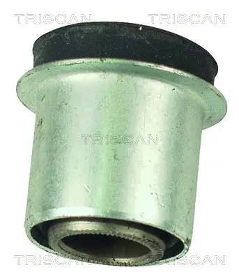 Handler.Part Control arm-/trailing arm bush KAWE 85002754 1