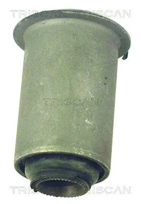 Handler.Part Control arm-/trailing arm bush KAWE 85002762 1