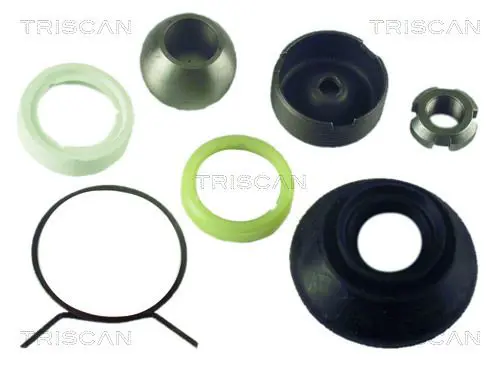 Handler.Part Repair kit, ball joint KAWE 85002817 1