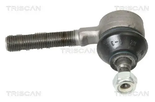 Handler.Part Tie rod end KAWE 85002908A 1