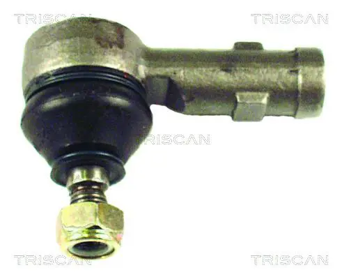 Handler.Part Tie rod end KAWE 85002975 1