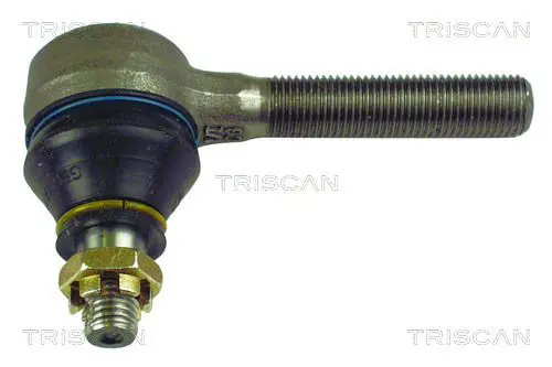 Handler.Part Tie rod end KAWE 85002992 1