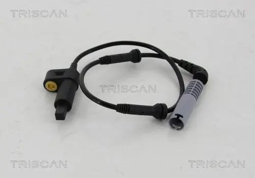 Handler.Part Sensor, wheel speed KAWE 818011102 1