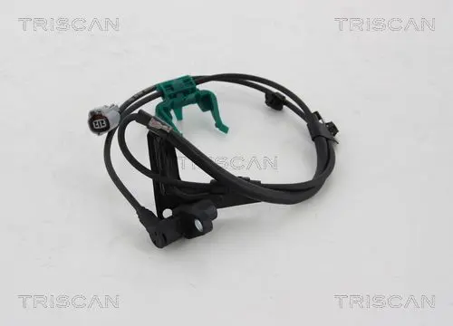 Handler.Part Sensor, wheel speed KAWE 818013151 1