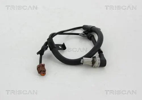 Handler.Part Sensor, wheel speed KAWE 818014108 1