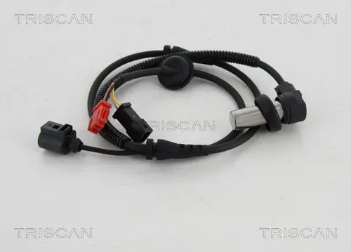 Handler.Part Sensor, wheel speed KAWE 818029110 1