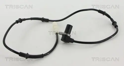 Handler.Part Sensor, wheel speed KAWE 818040207 1