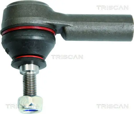 Handler.Part Tie rod end KAWE 850010108 1