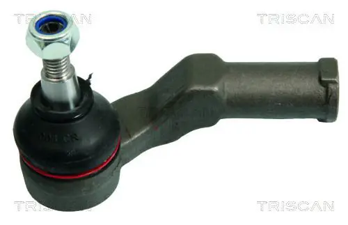 Handler.Part Tie rod end KAWE 850010110 1