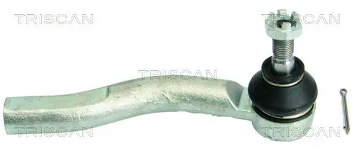 Handler.Part Tie rod end KAWE 850010111 1