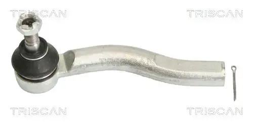 Handler.Part Tie rod end KAWE 850010112 1