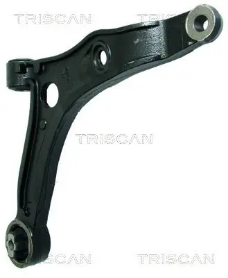 Handler.Part Track control arm KAWE 850010559 1